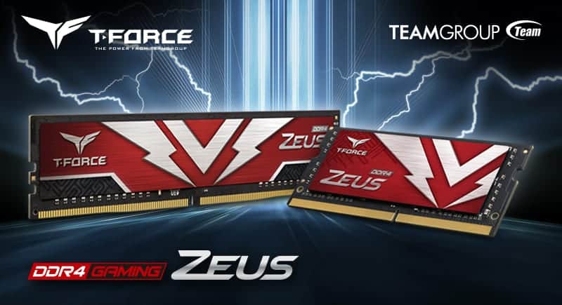 teamgroup-t-force-zeus