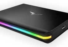 temagroup-t-force-treasure-ssd
