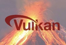 vulkan-api-raytracing