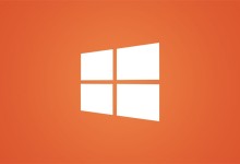 windows-10-20h2-mct