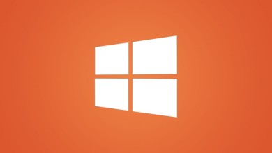 windows-10-20h2-mct
