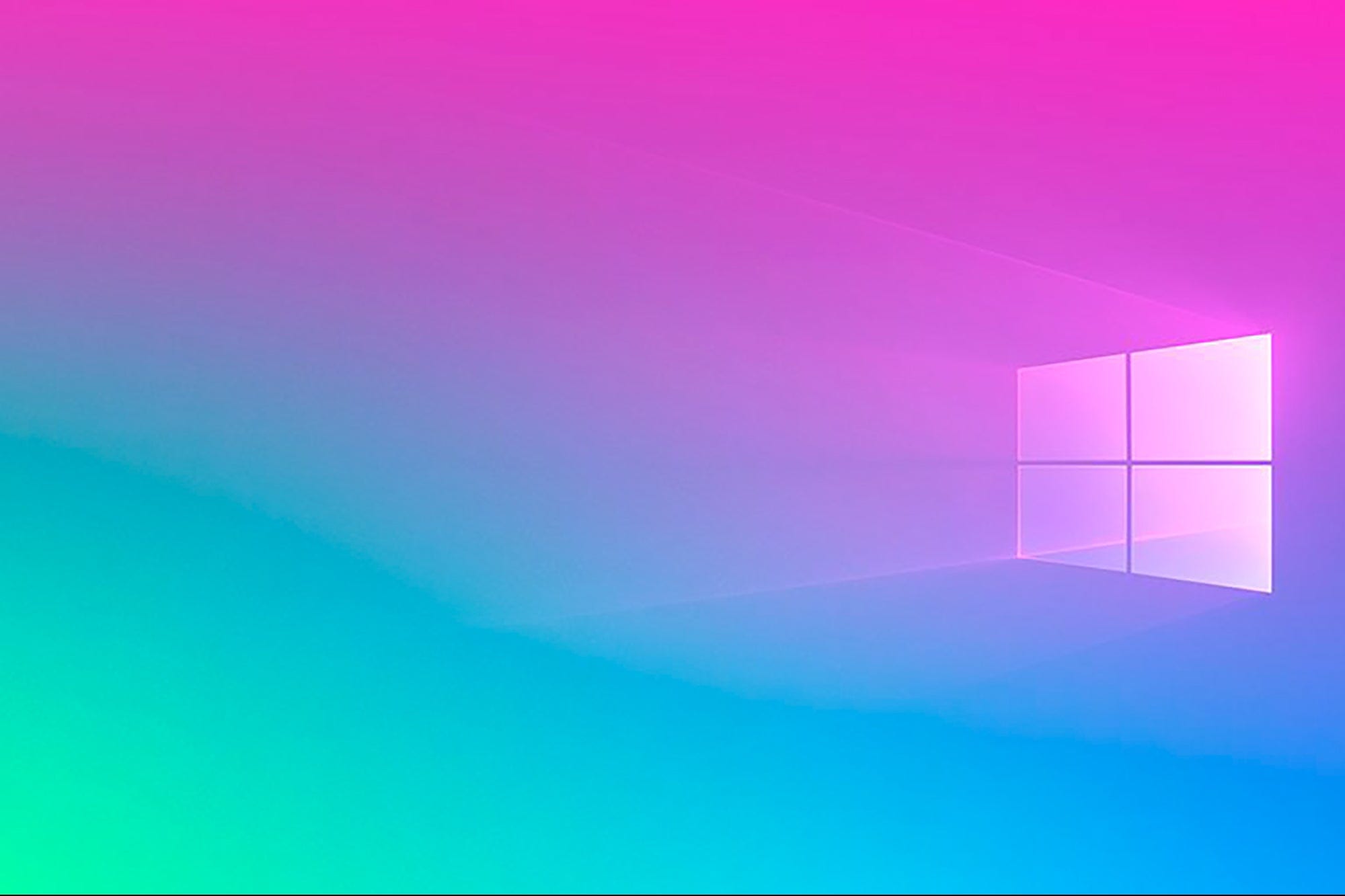 windows-10-error-0x87e10bc6