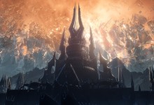 wow-shadowlands
