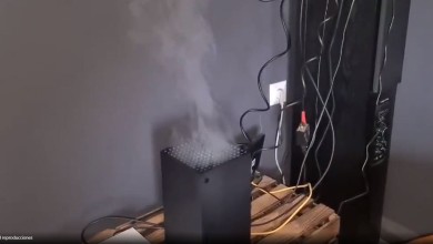 xbox-series-x-humo drm