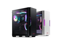 xpg-starker-carcasa-gamin-gamer-rgb-arg