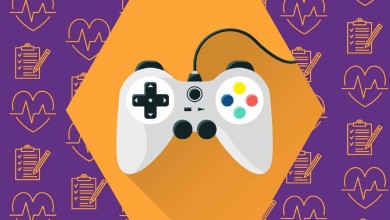 2.700-millones-de-jugadores-de-videojuegos