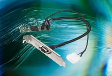 ASRock-Rack-M.2 VGA