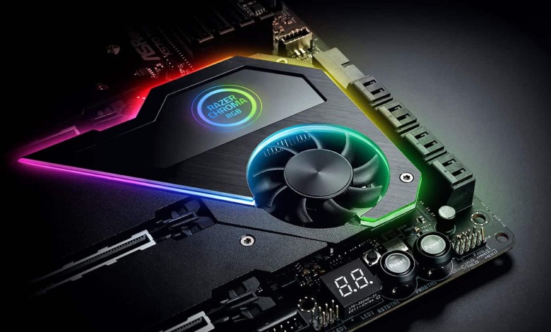 ASRock-X570-Taichi-Razer-Editio