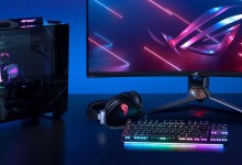 ASUS-RoG-Z11-portada