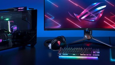 ASUS-RoG-Z11-portada