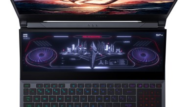 ASUS-RoG-Zephyrus-Duo-15-SE-GX551Q-tiger-lake-h