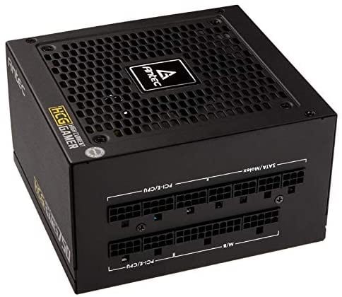 Antec-HCG750