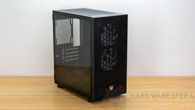 Caja-MID-TOWER-NFORTEC-ERIS