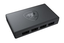 Cougar-CORE-BOX-V3