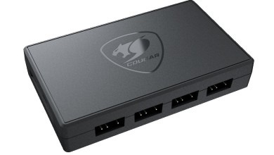 Cougar-CORE-BOX-V3