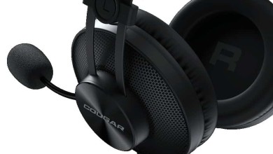 Cougar-Immersa-Essential-estructura