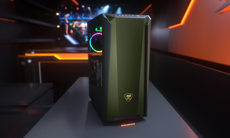 Cougar-MX660-Iron-RGB