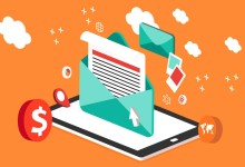 servicio email marketing easymail