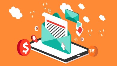 servicio email marketing easymail
