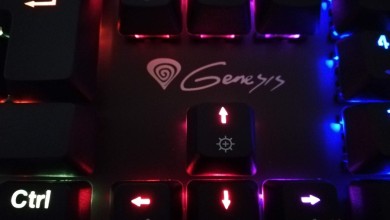 Genesis-Thor-300-RGB-teclas-direccion