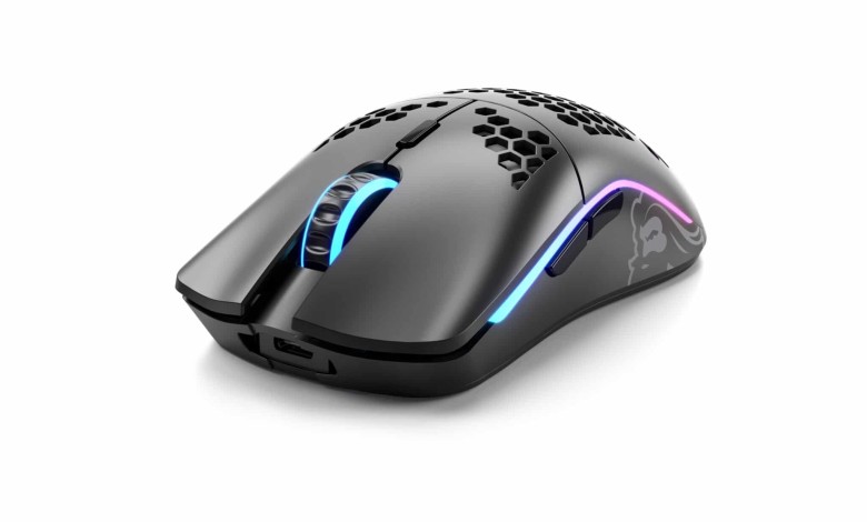 Glorious-Model-O-Wireless-negro
