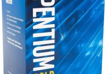 Intel-Pentium-G5400