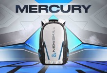 Newskill-Mercury-portada