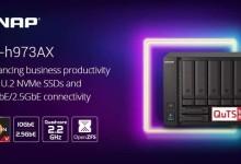 QNAP-TS-h973AX