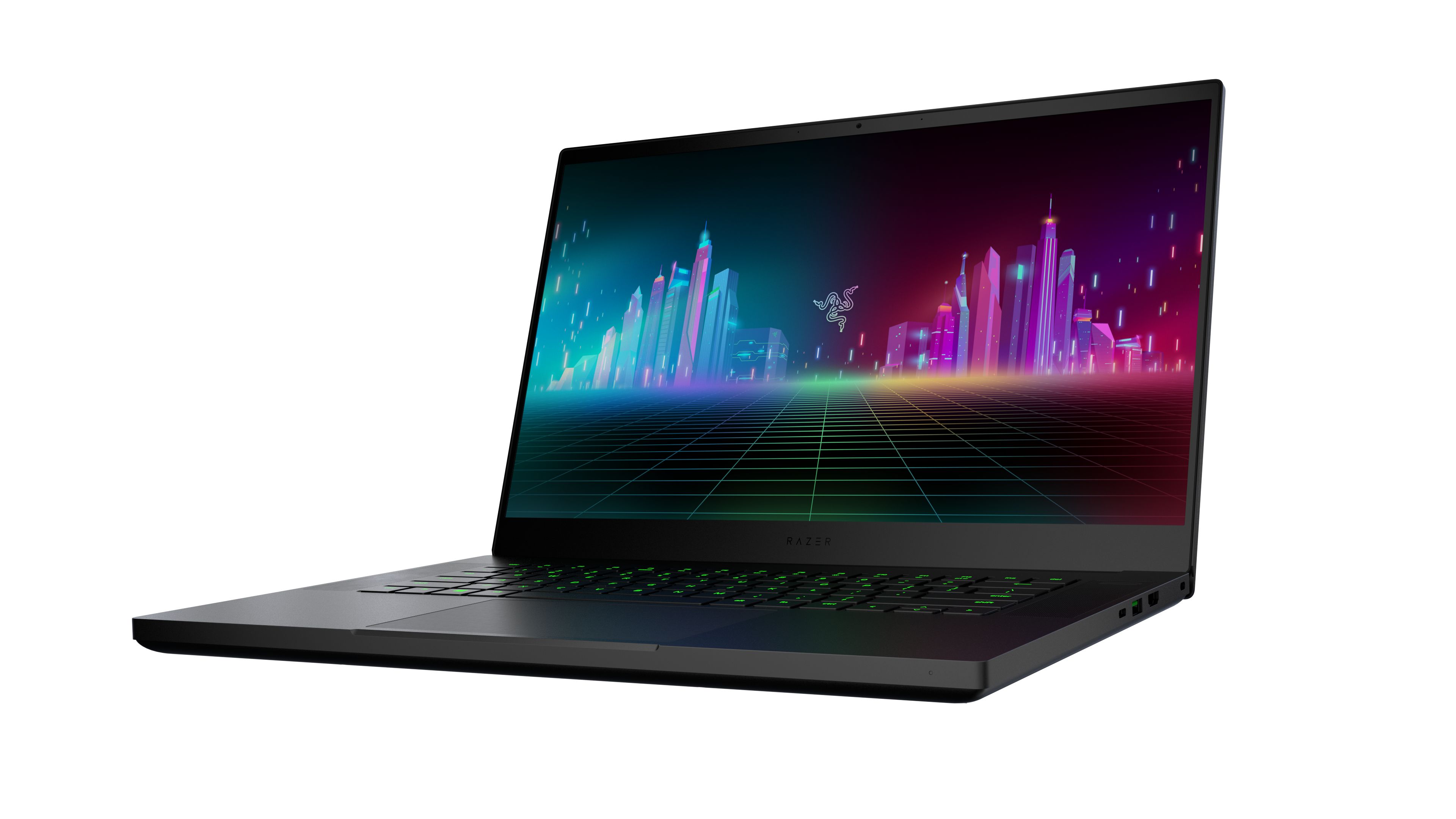 Razer-Blade-15-Base-Model-GTX-1660-Ti-Late-2020-01