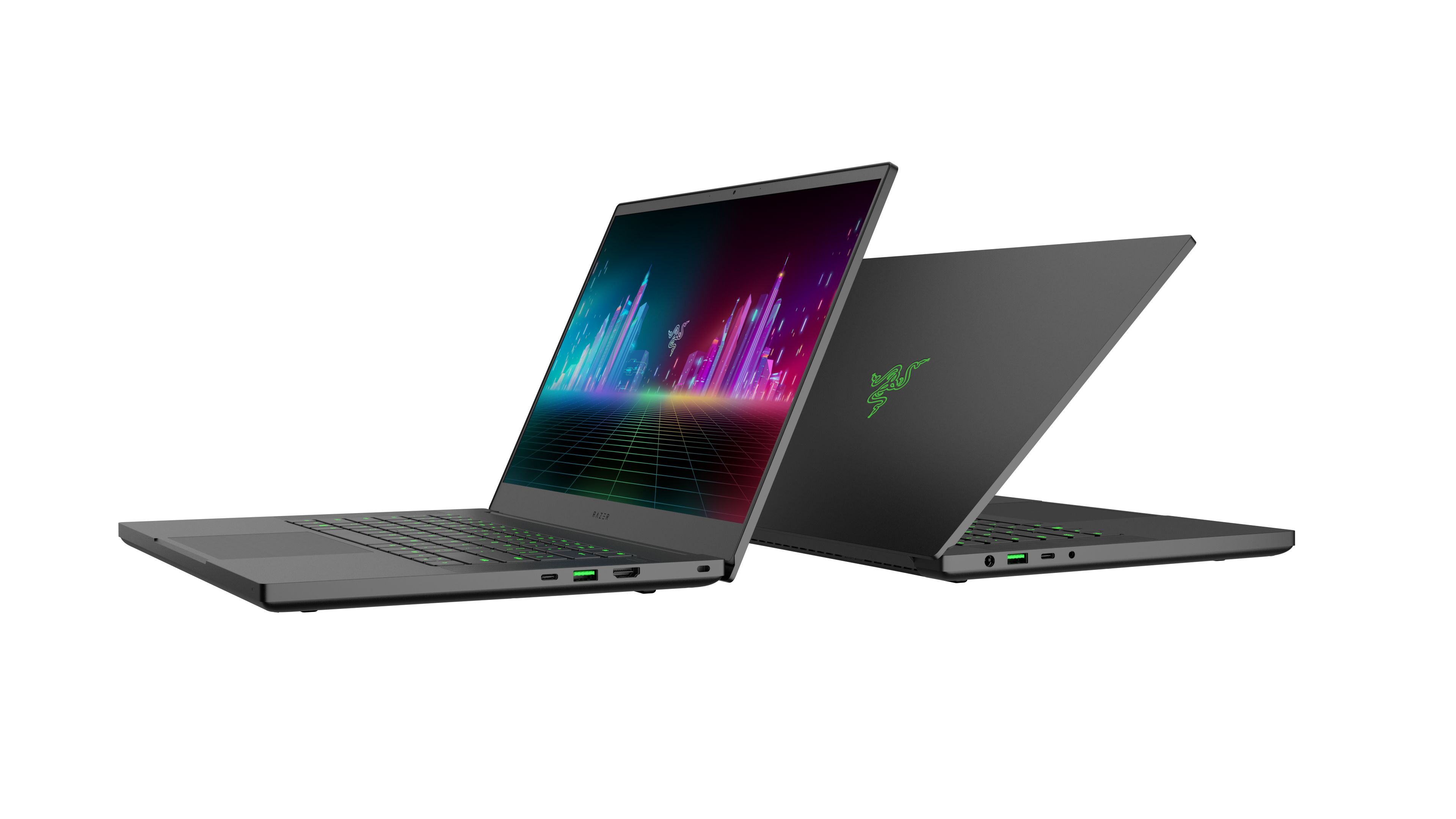 Razer-Blade-15-Base-Model-GTX-1660-Ti-Late-2020-18
