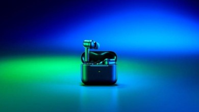 Razer-Hammerhead-True-Wireless-Pro-auriculares