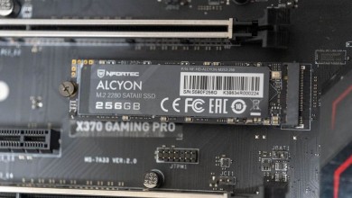 SSD-M2-NFOTEC-ALCYON-SATA