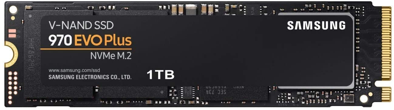 Samsung-970-Evo-Plus-1tb