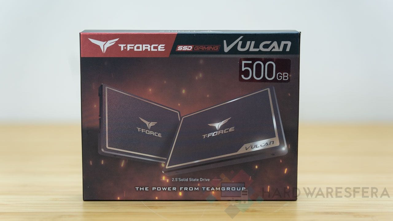 T-FORCE-SSD-GAMING-VULCAN-500GB caja frontal