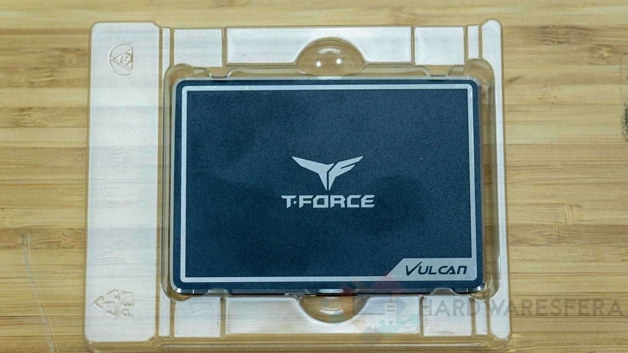 T-FORCE-SSD-GAMING-VULCAN-500GB ssd plastico