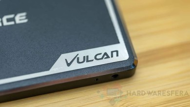 T-FORCE-SSD-GAMING-VULCAN-500GB modelo