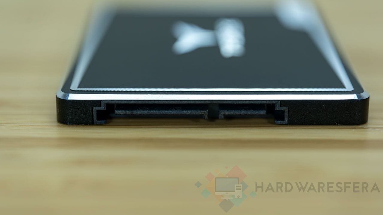 T-FORCE-SSD-GAMING-VULCAN-500GB sata