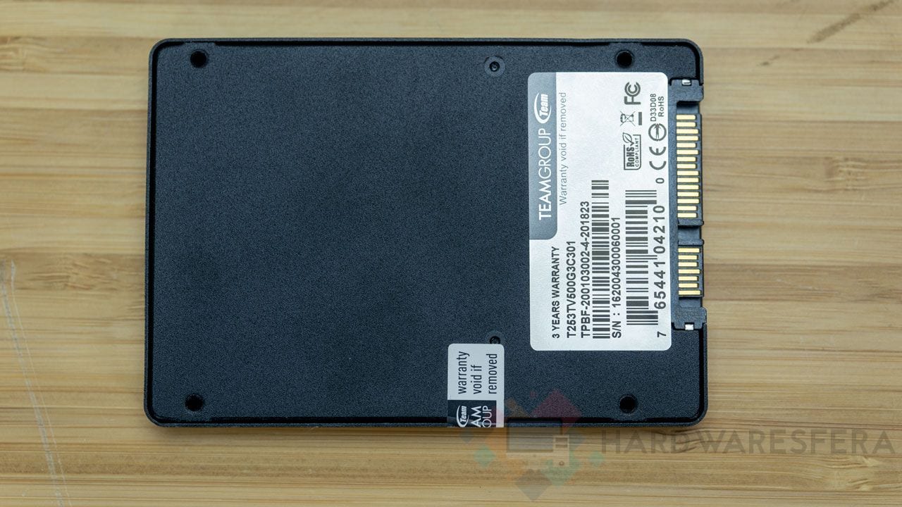 T-FORCE-SSD-GAMING-VULCAN-500GB trasera general