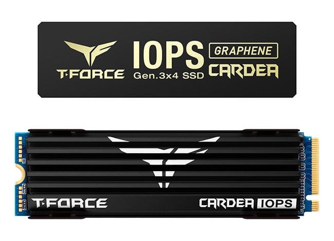 T-Force-CARDEA-IOPS