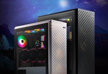 XPG-Denfender-PRO-portada
