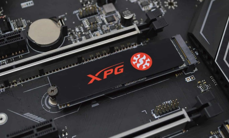 adata-XPG-SX8200-Pro