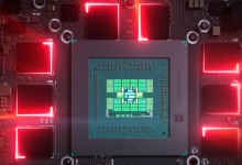 amd-radeon-rx-6700m-rx-6600m-rx-6500m posible fecha