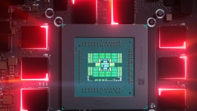 amd-radeon-rx-6700m-rx-6600m-rx-6500m posible fecha