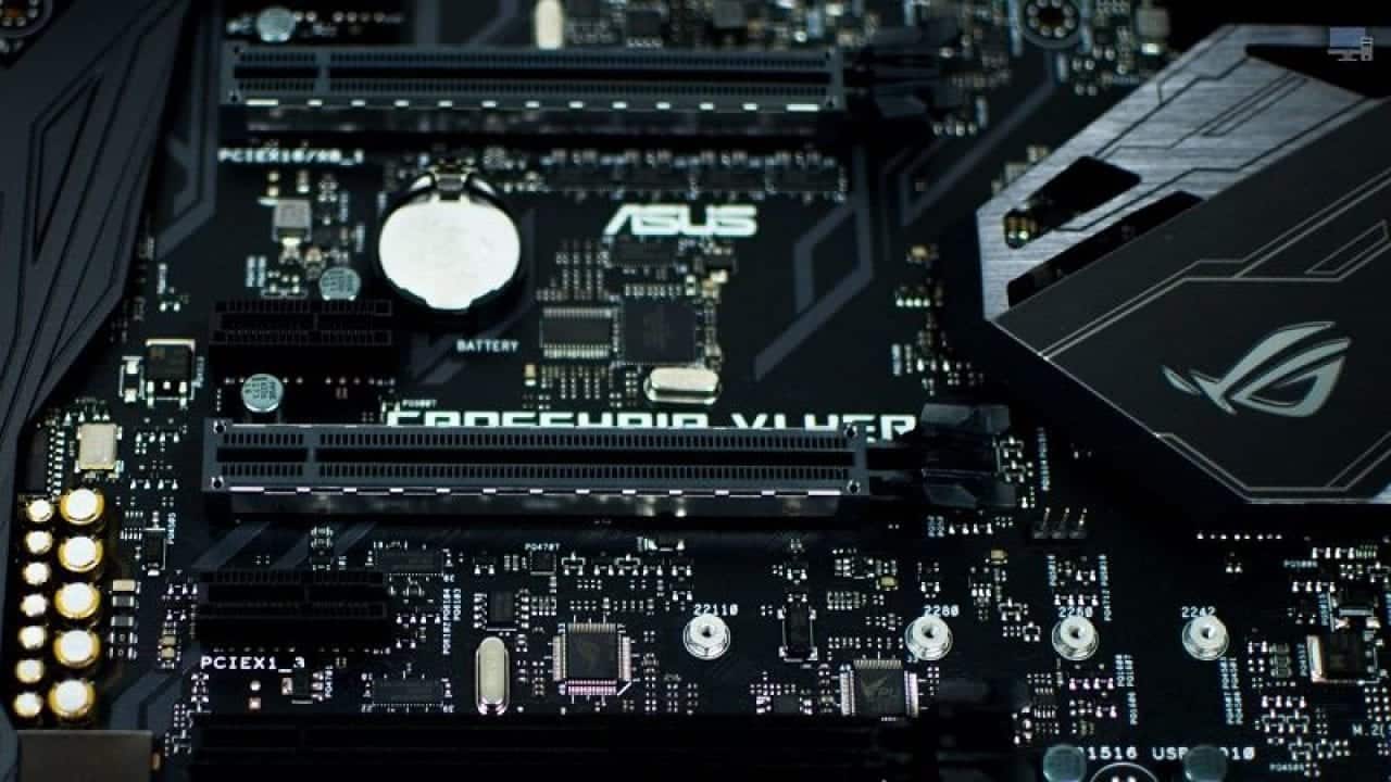 amd-ryzen-3000-sam-re-size-bar
