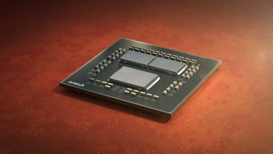 amd-ryzen-5000-parche-spectre