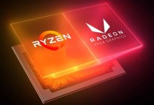 amd-ryzen-9-5900-ryzen-7-5800-ryzen-7-5700g-ryzen-5-5600g