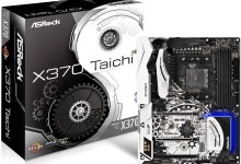 asrock-x370-taichi-ryzen-5-5600x