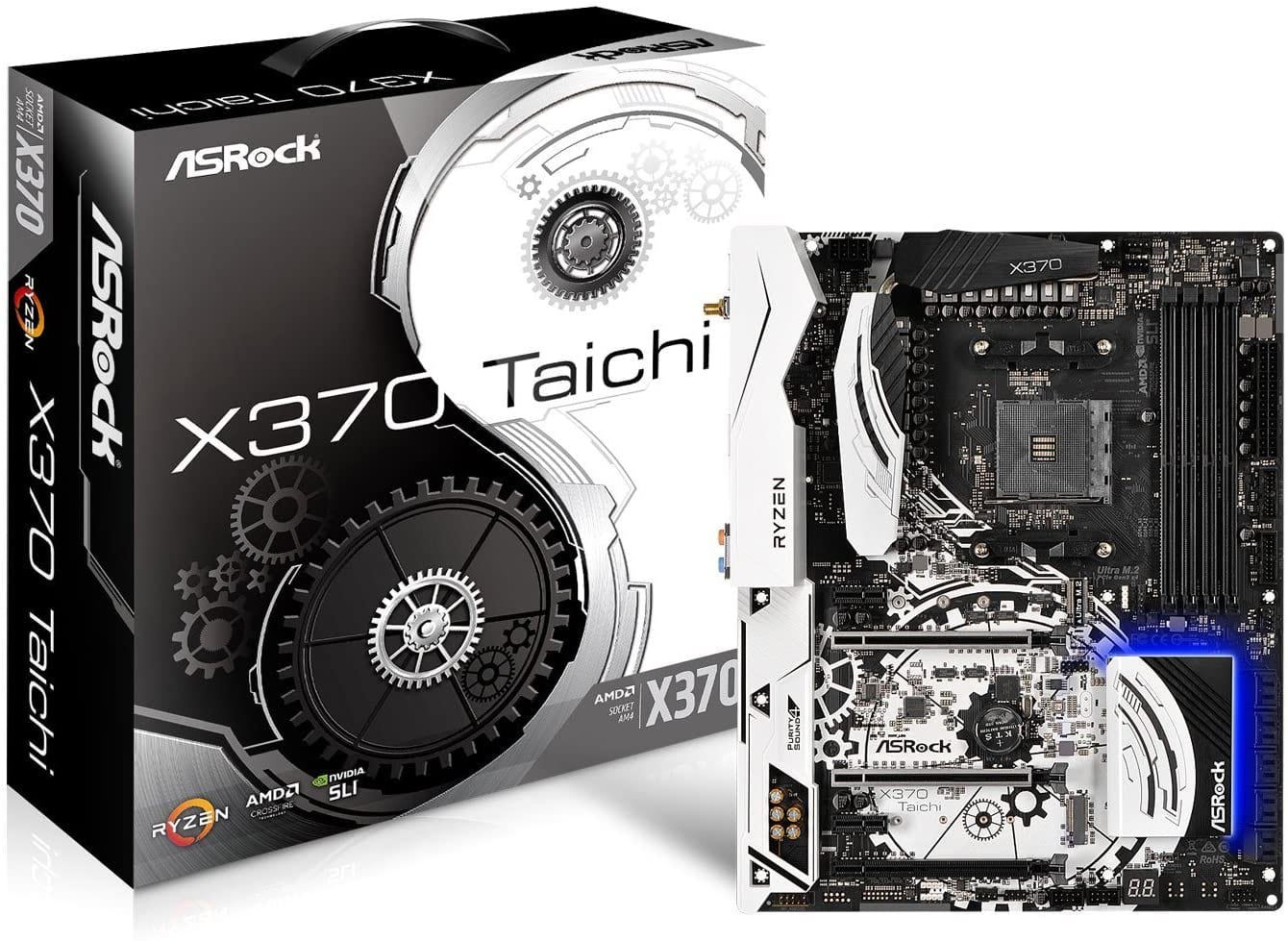 asrock-x370-taichi-ryzen-5-5600x