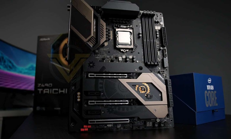 asrock-z490-taichi