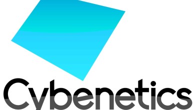certificado cybernetics fuente alimentacion